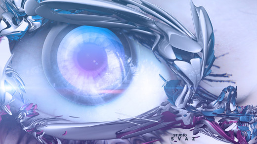 588849 (a): :1920x1080